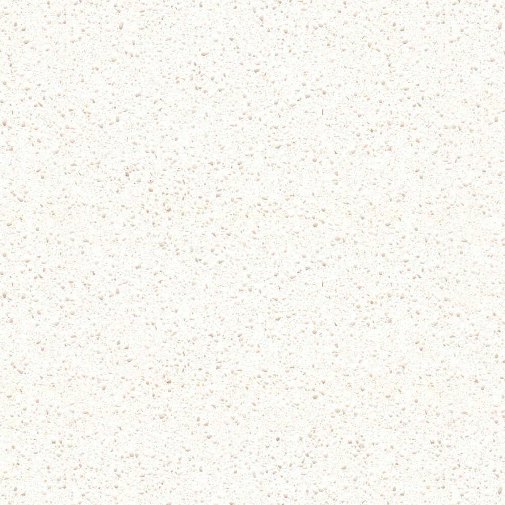 Amiens