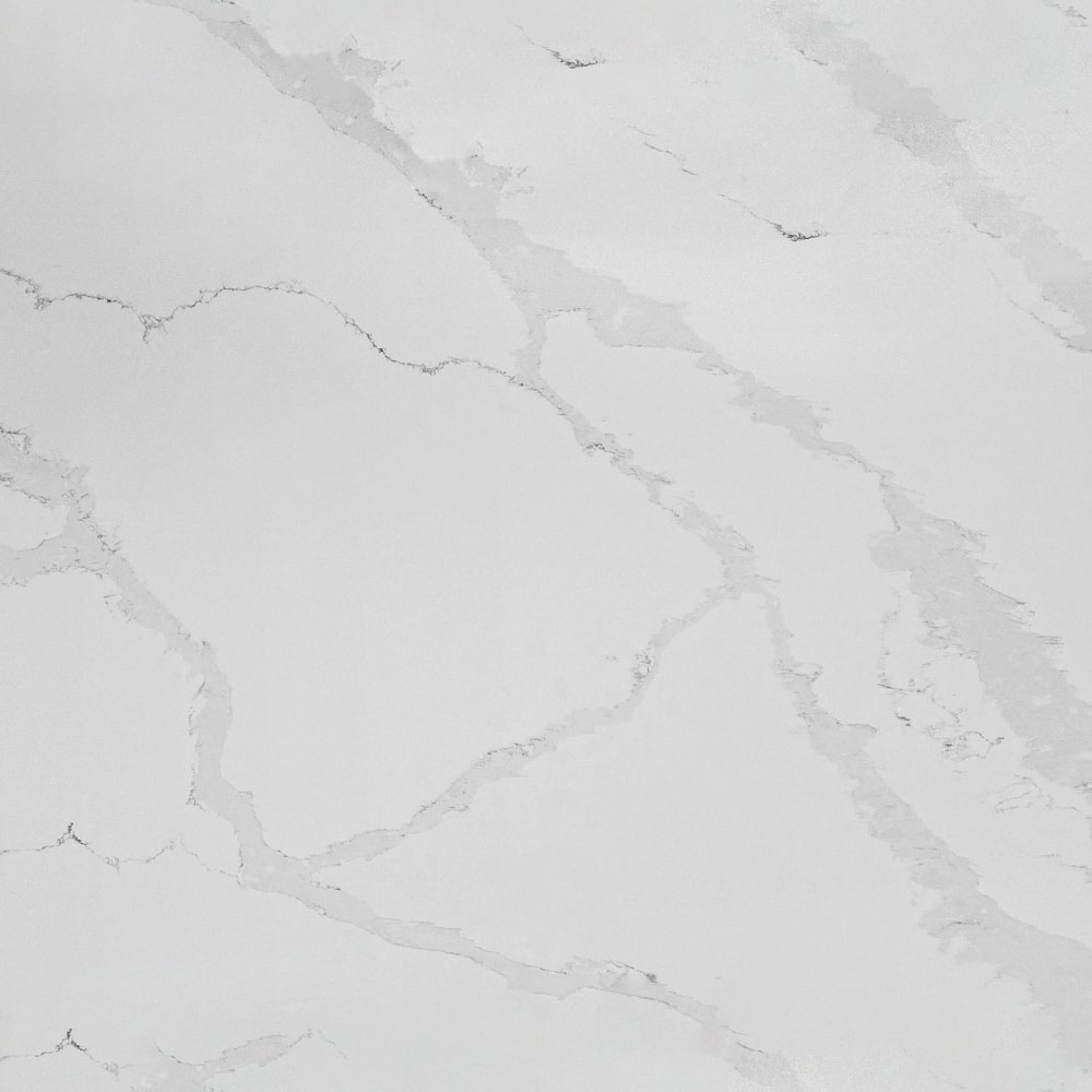 Calacatta Bianco