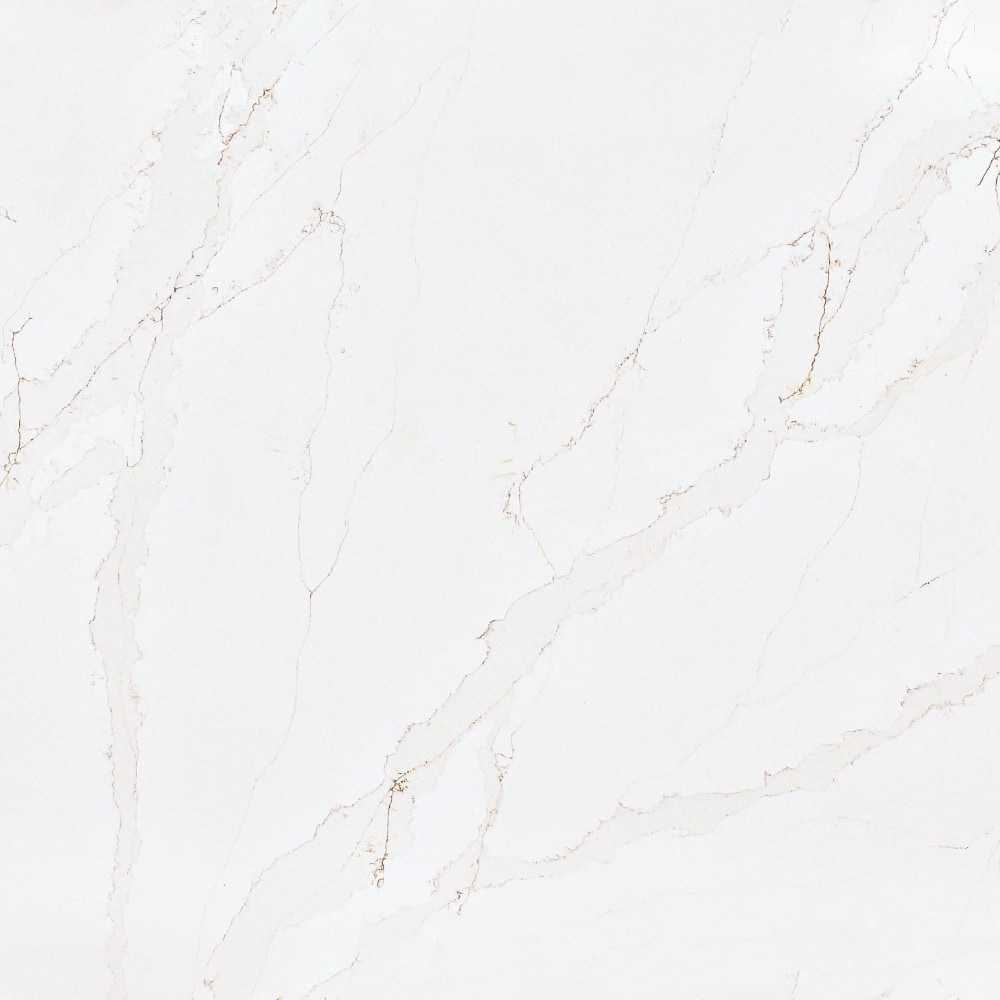 Calacatta Cannes Gold