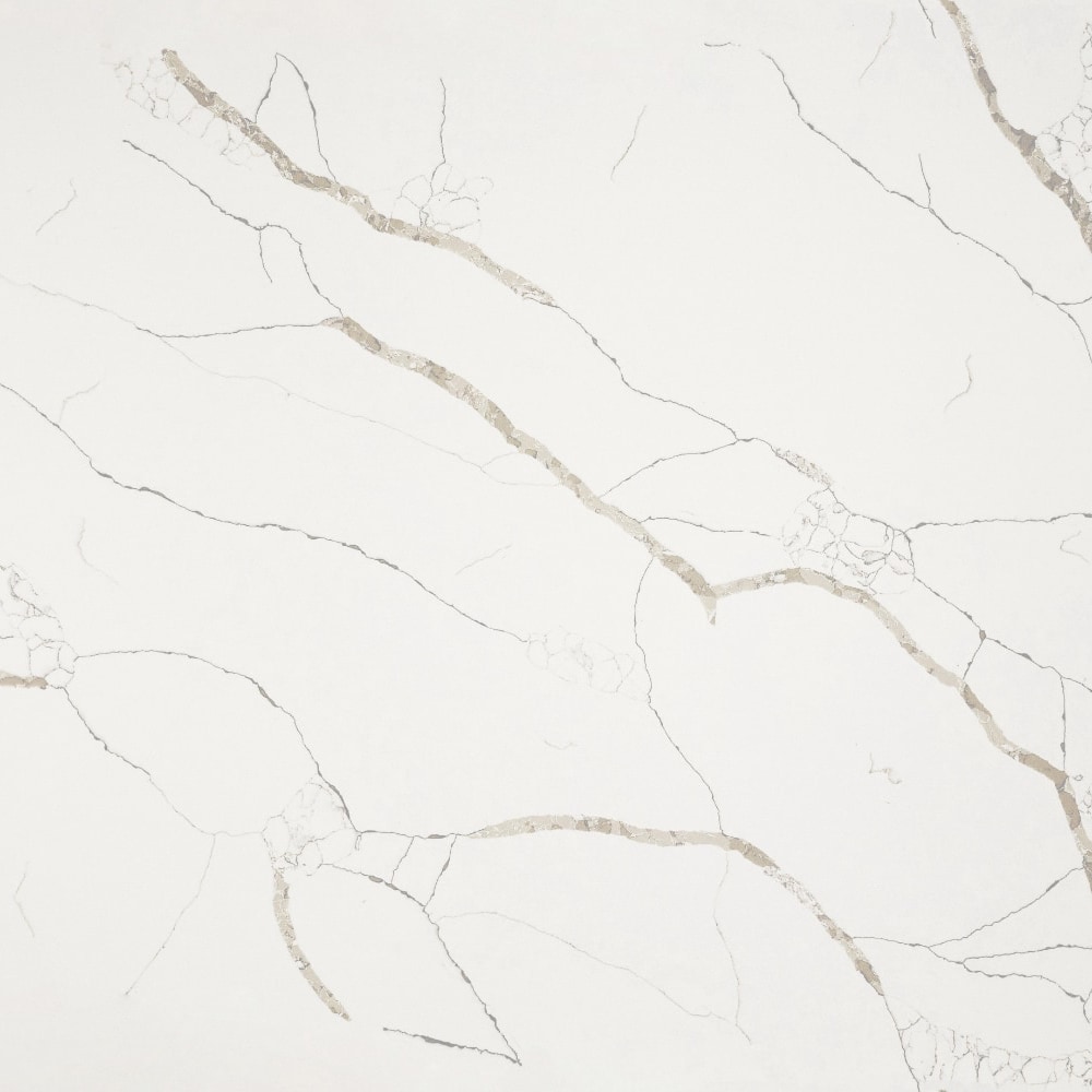 Calacatta Dauphine