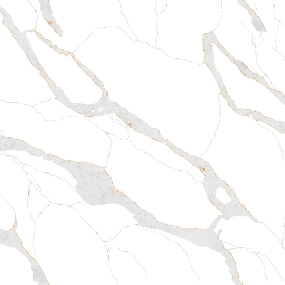 Calacatta Versailles