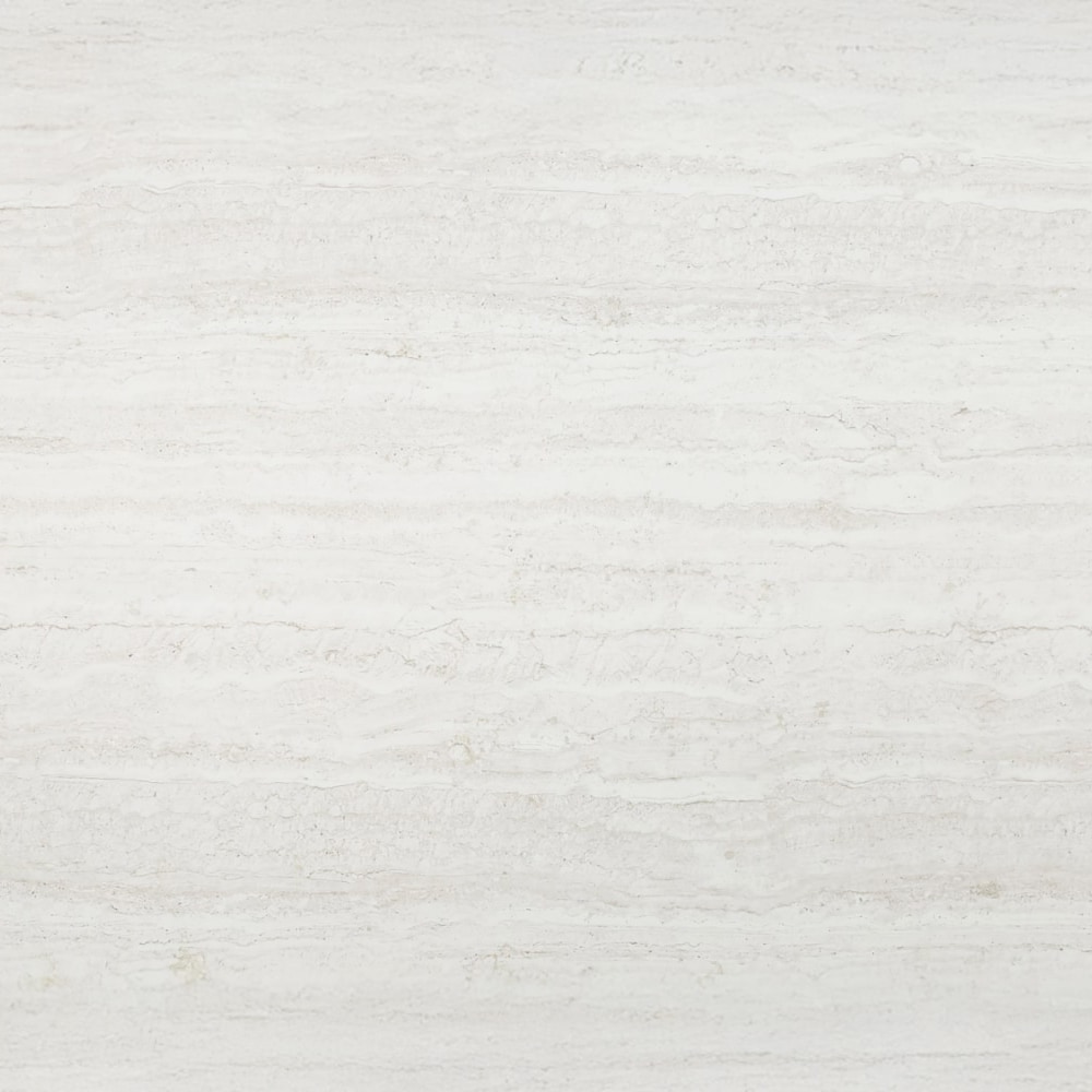 Travertine Lacaze
