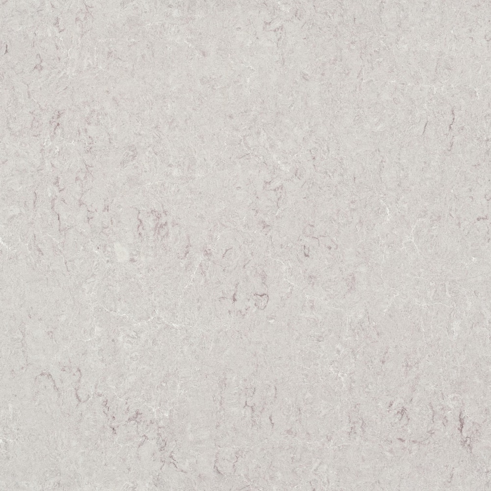 Bianco Drift