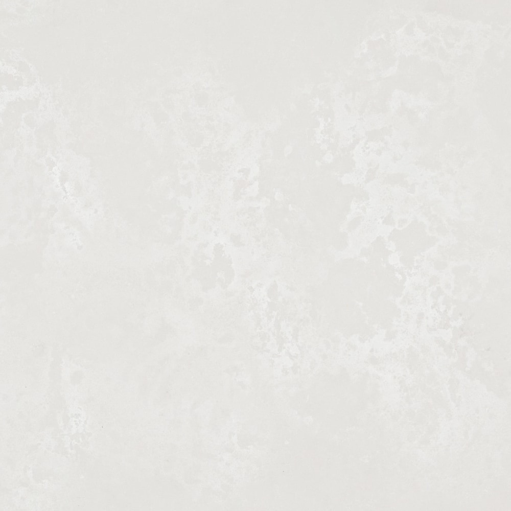 Cloudburst Concrete