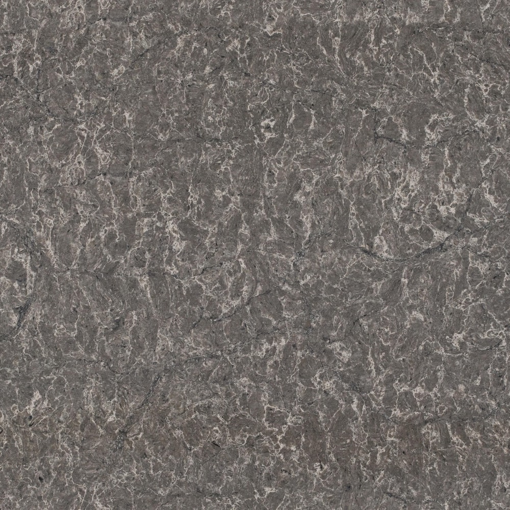 Coastal Grey