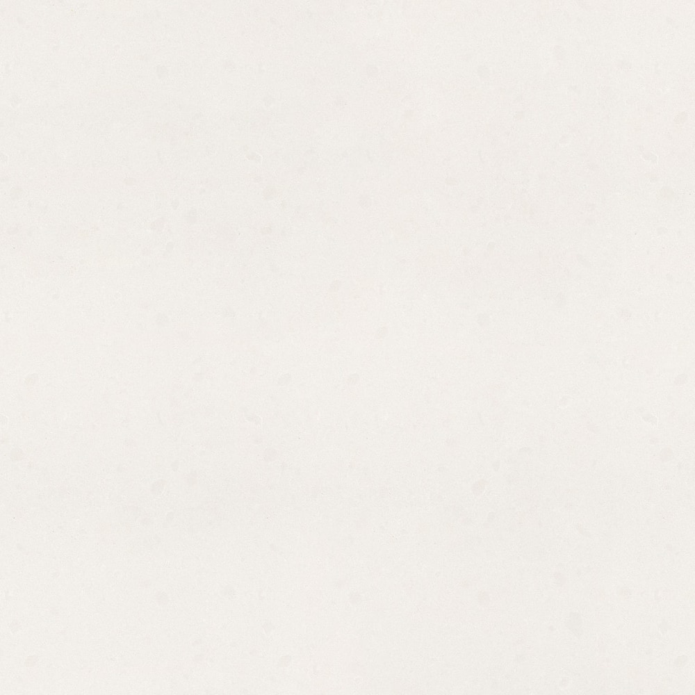 Organic White