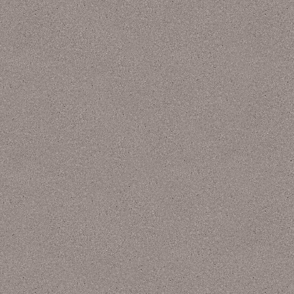 Sleek Concrete