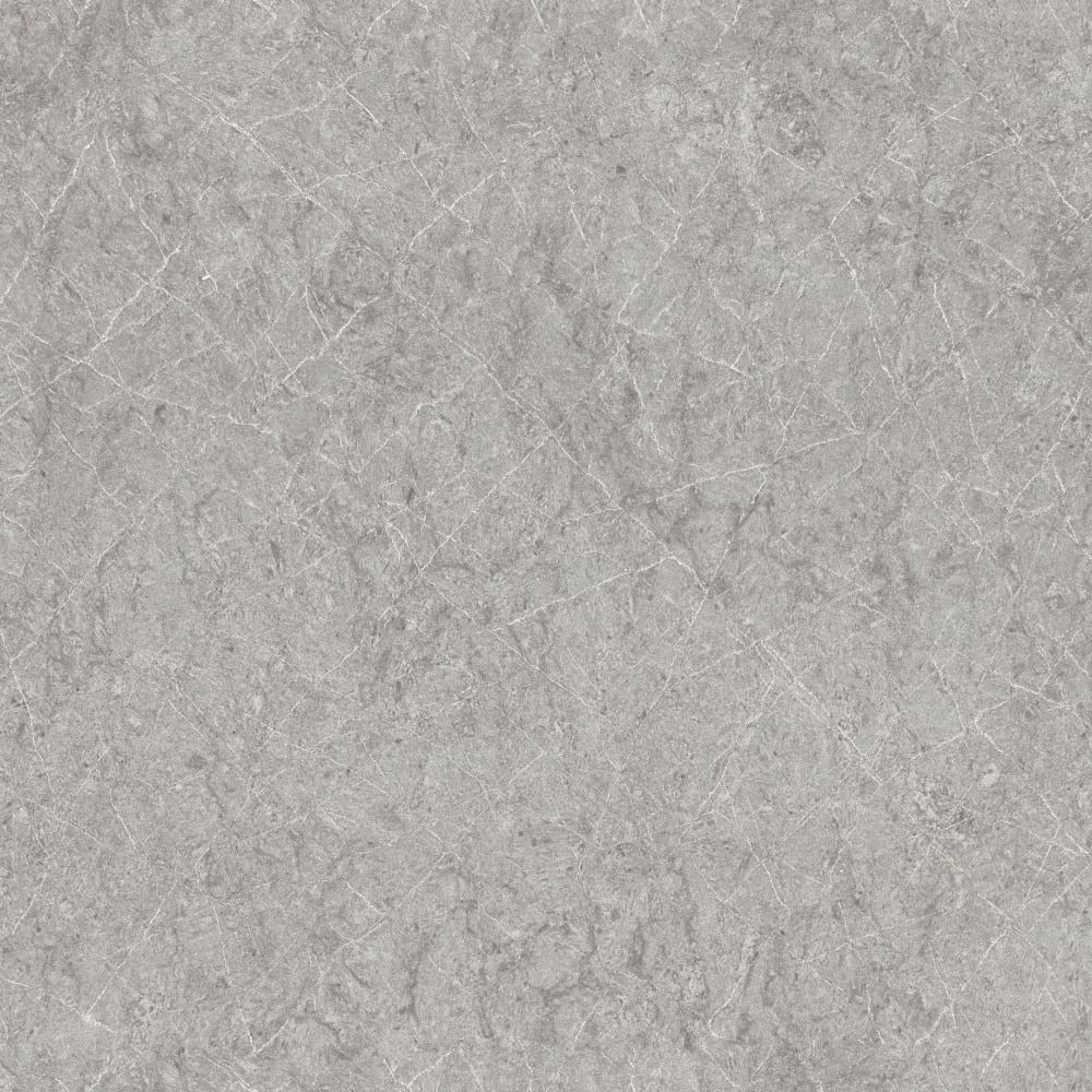 Symphony Grey