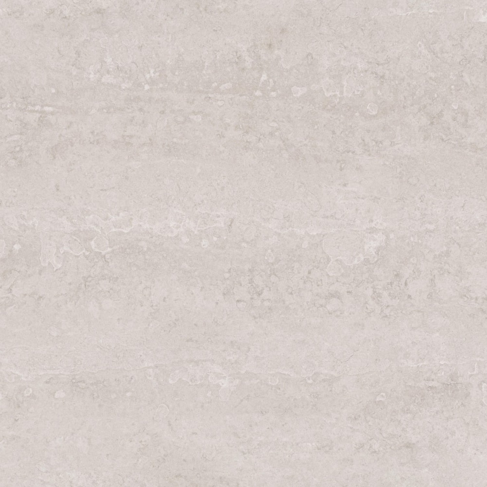 Topus Concrete