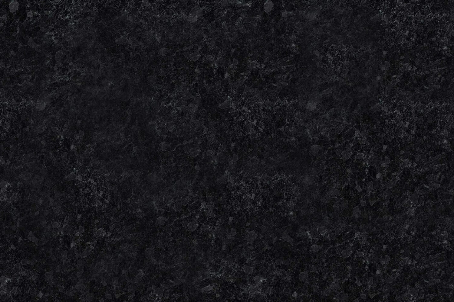Nero Infinito