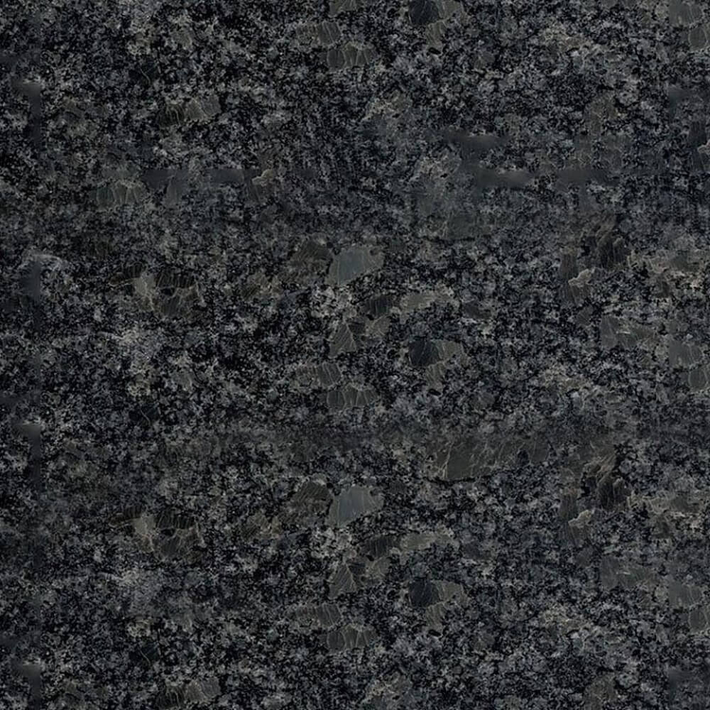 Steel Grey