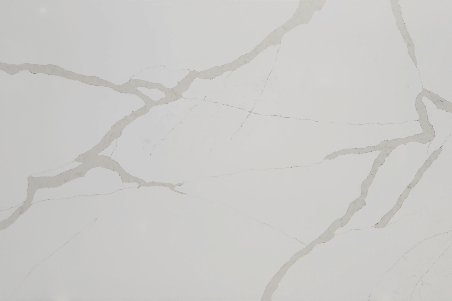 Calacatta Gold