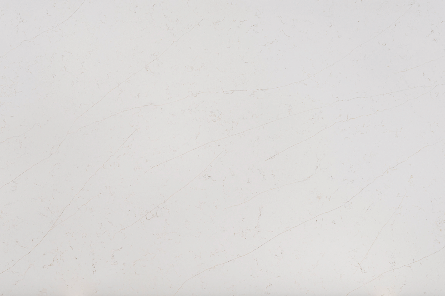 Dune White