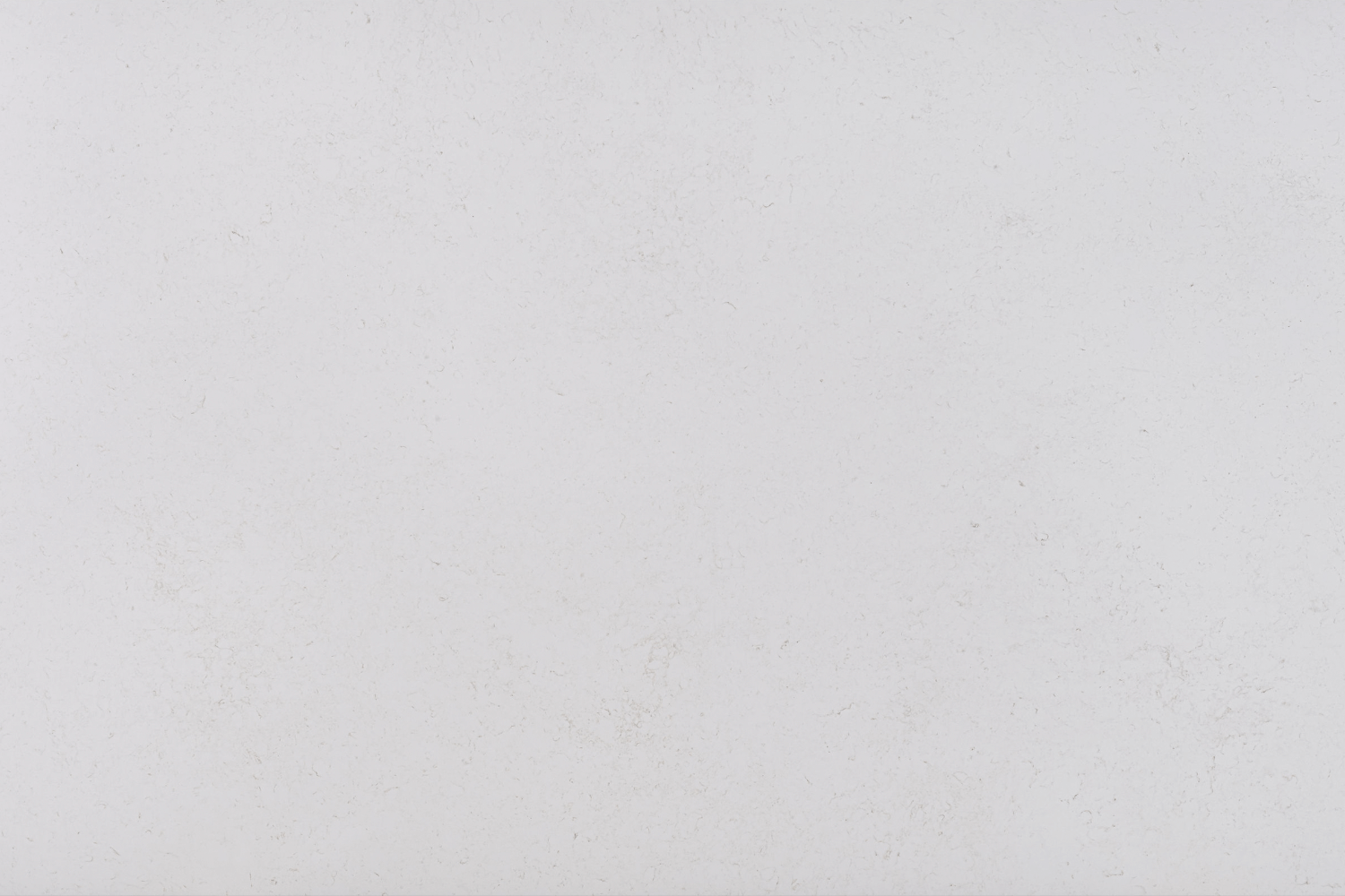 Mystic White