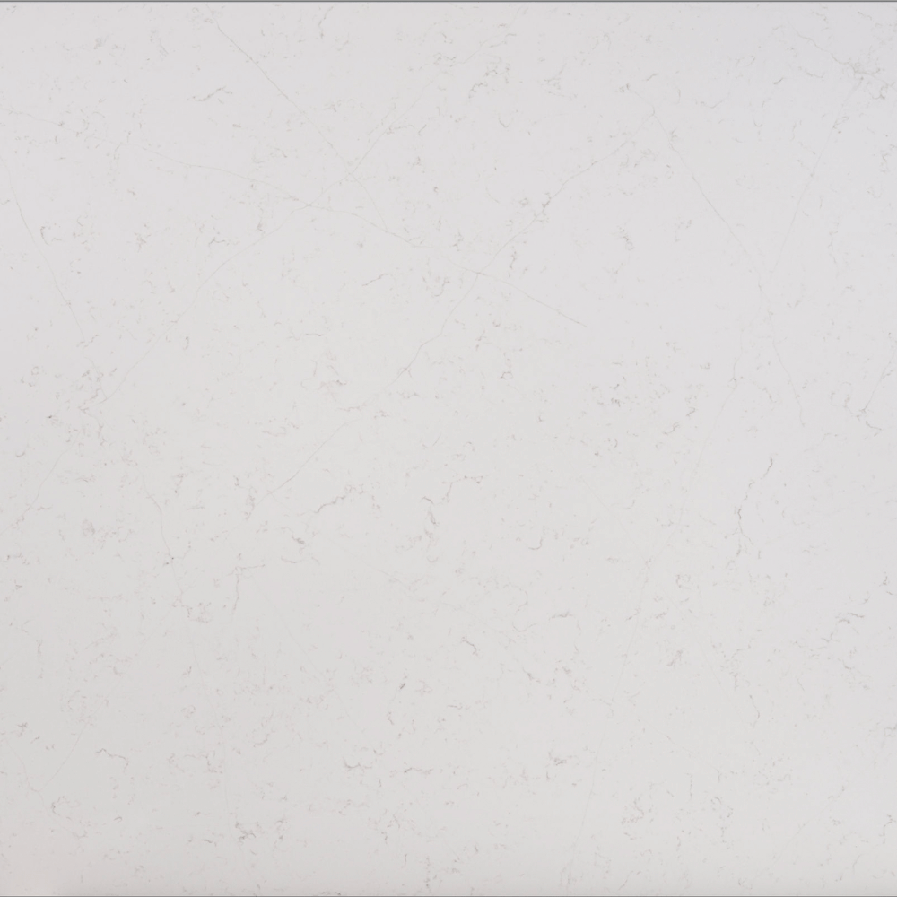 Bianco Carrara