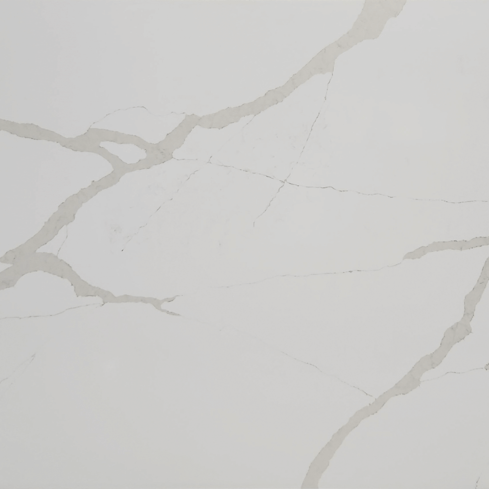 Calacatta Gold