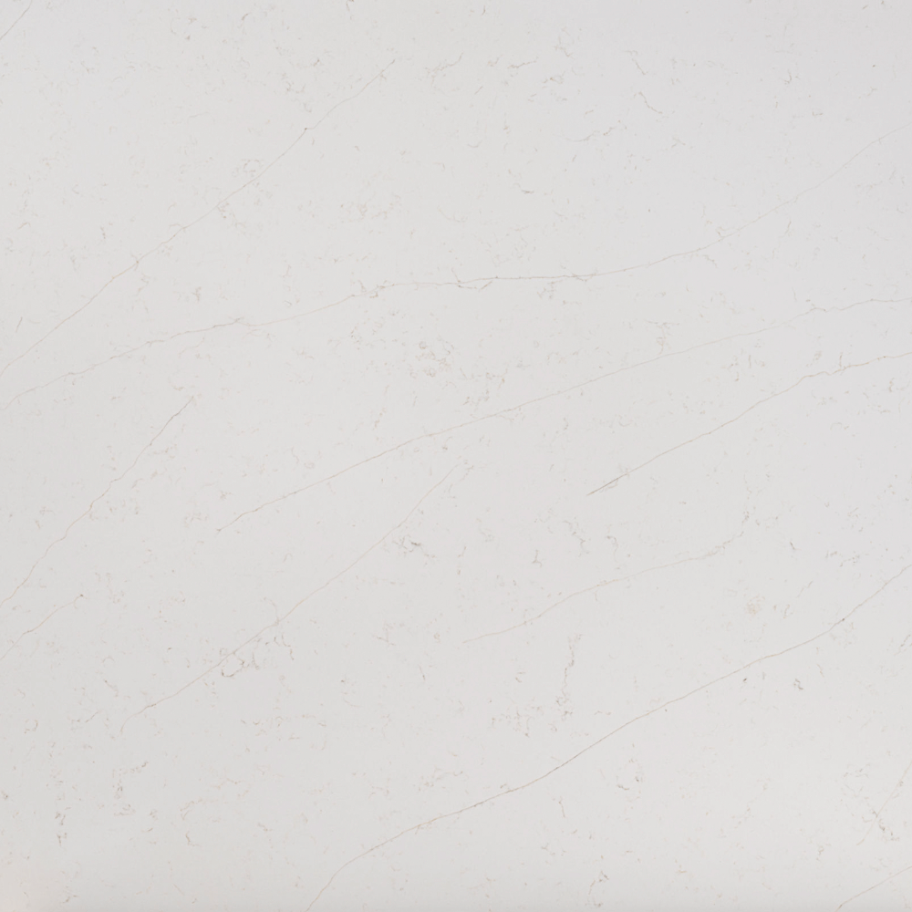 Dune White