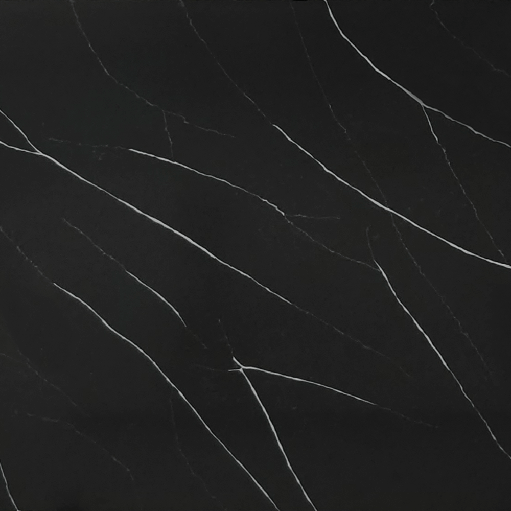Marquina