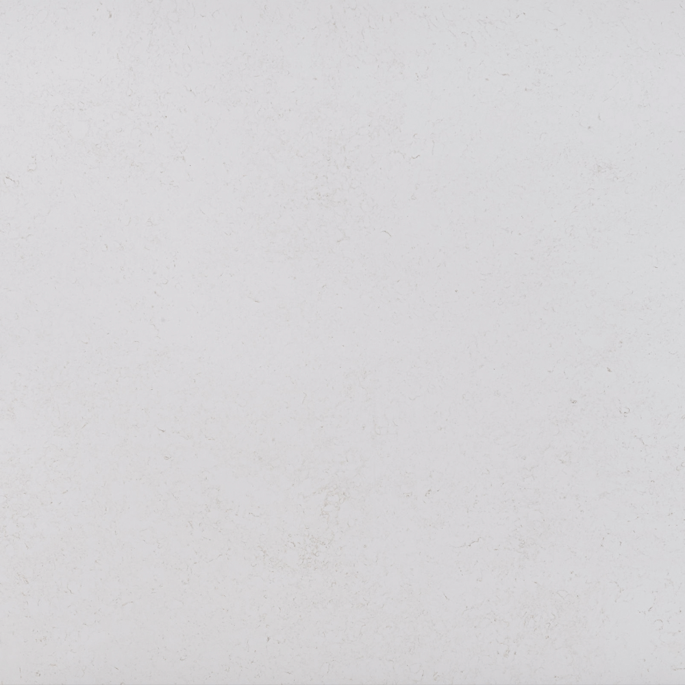 Mystic White