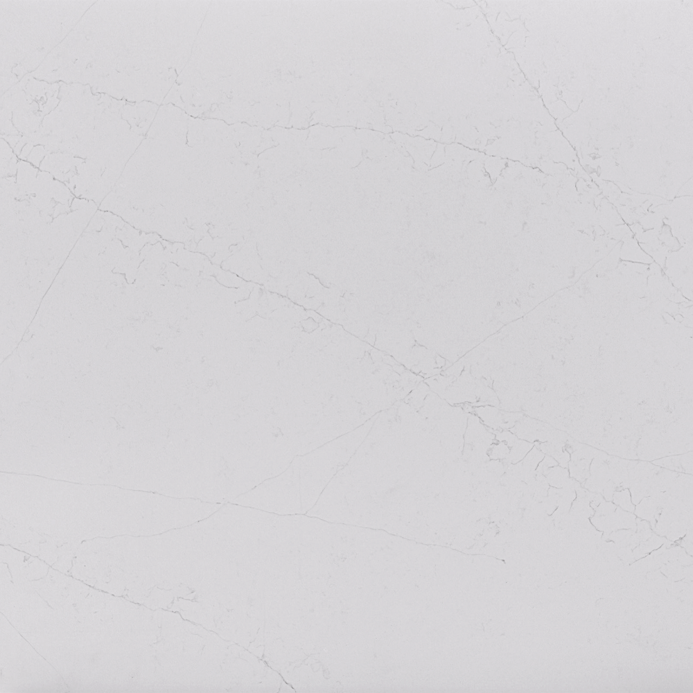 White Frost