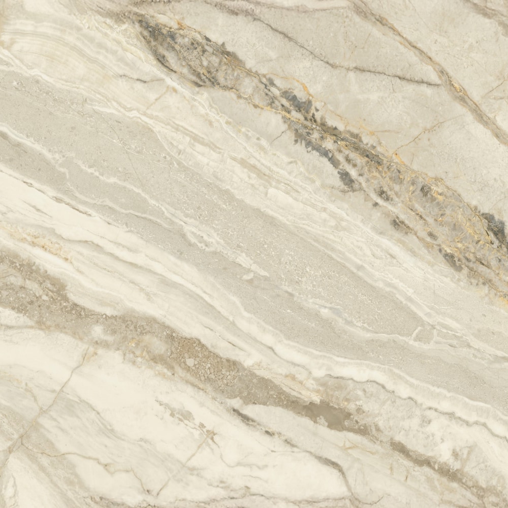 Breccia Stone Beige
