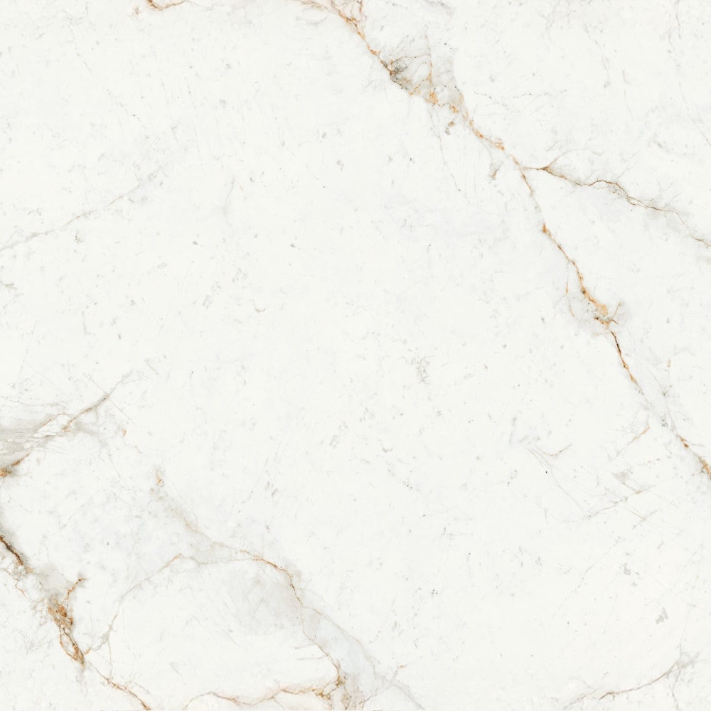 Carrara Gold