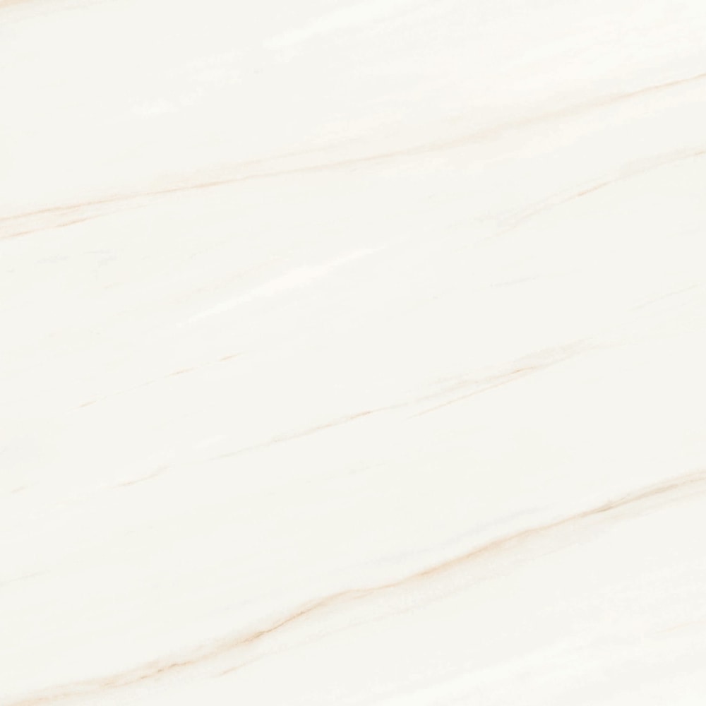 Lasa White