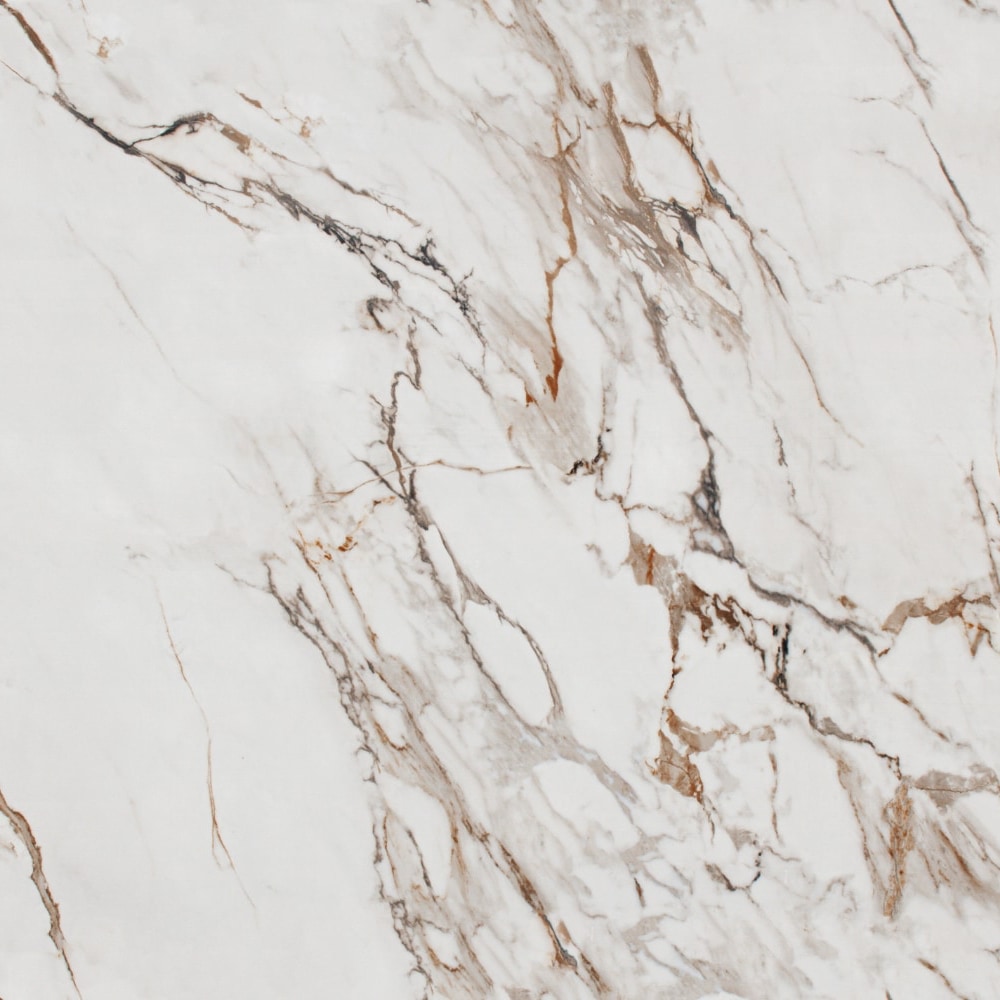 Light Red Calacatta