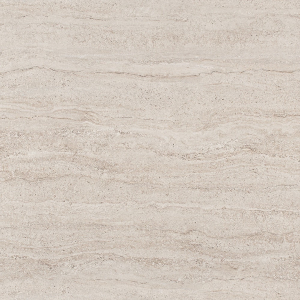 Travertino Stone Beige