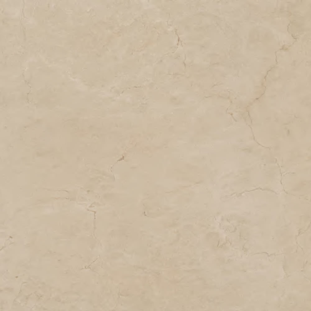 Crema Marfil