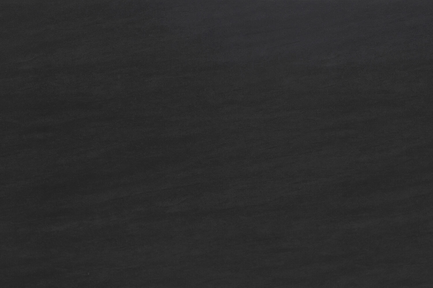 Basalt Black