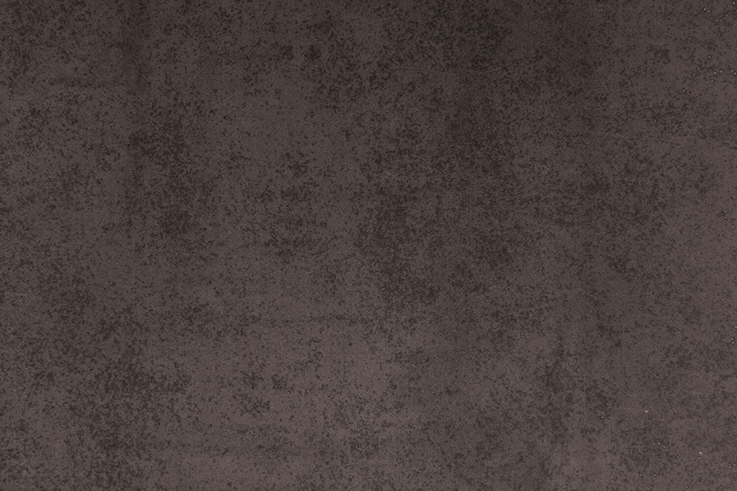 Iron Copper