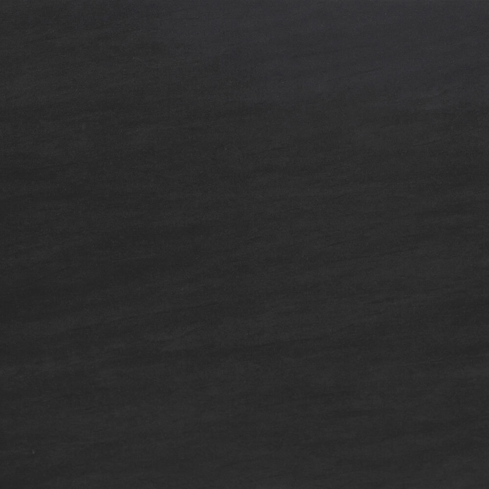Basalt Black