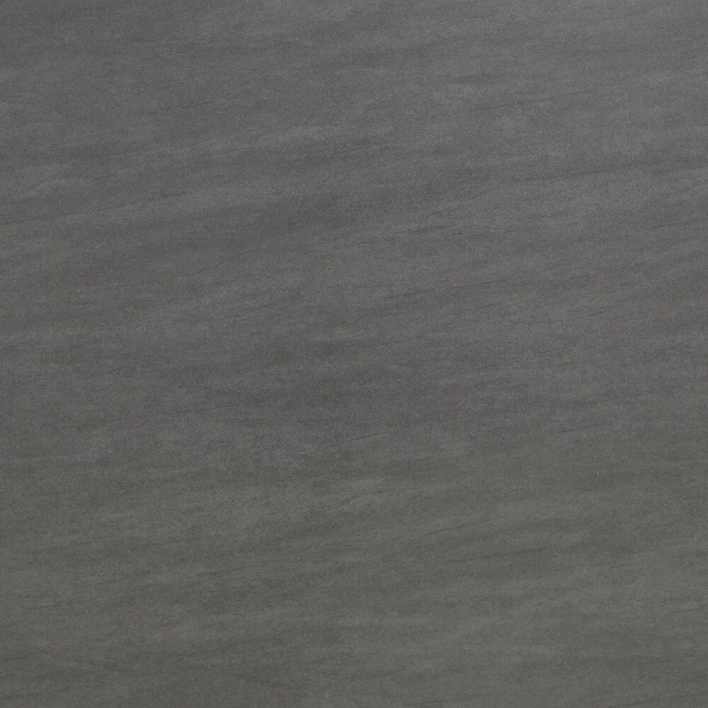 Basalt Grey