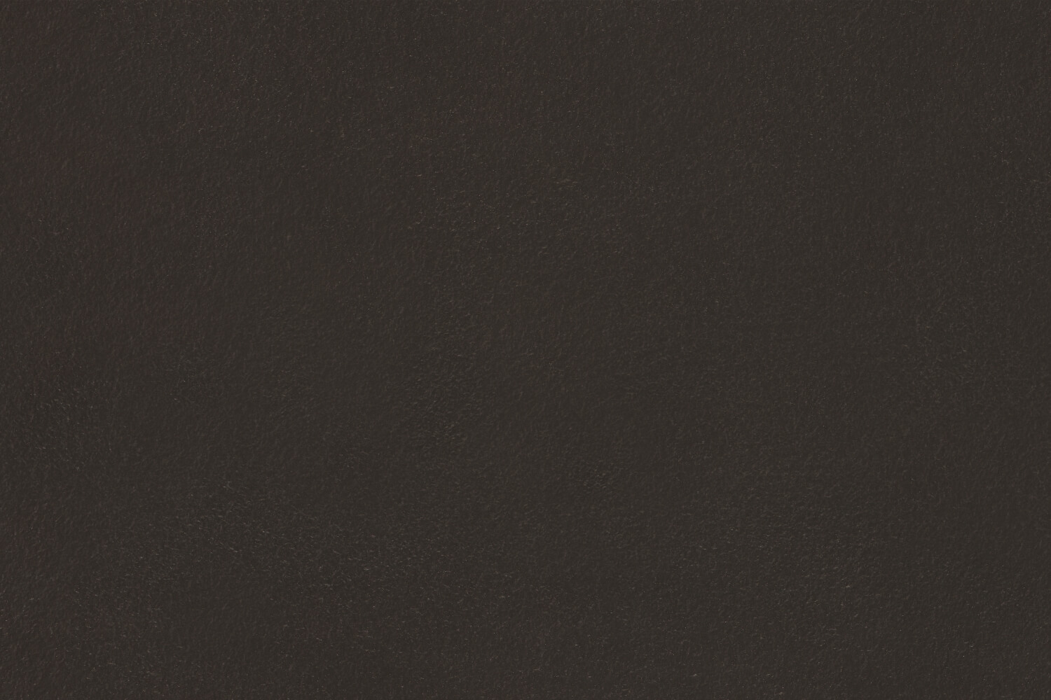 Imperial Black