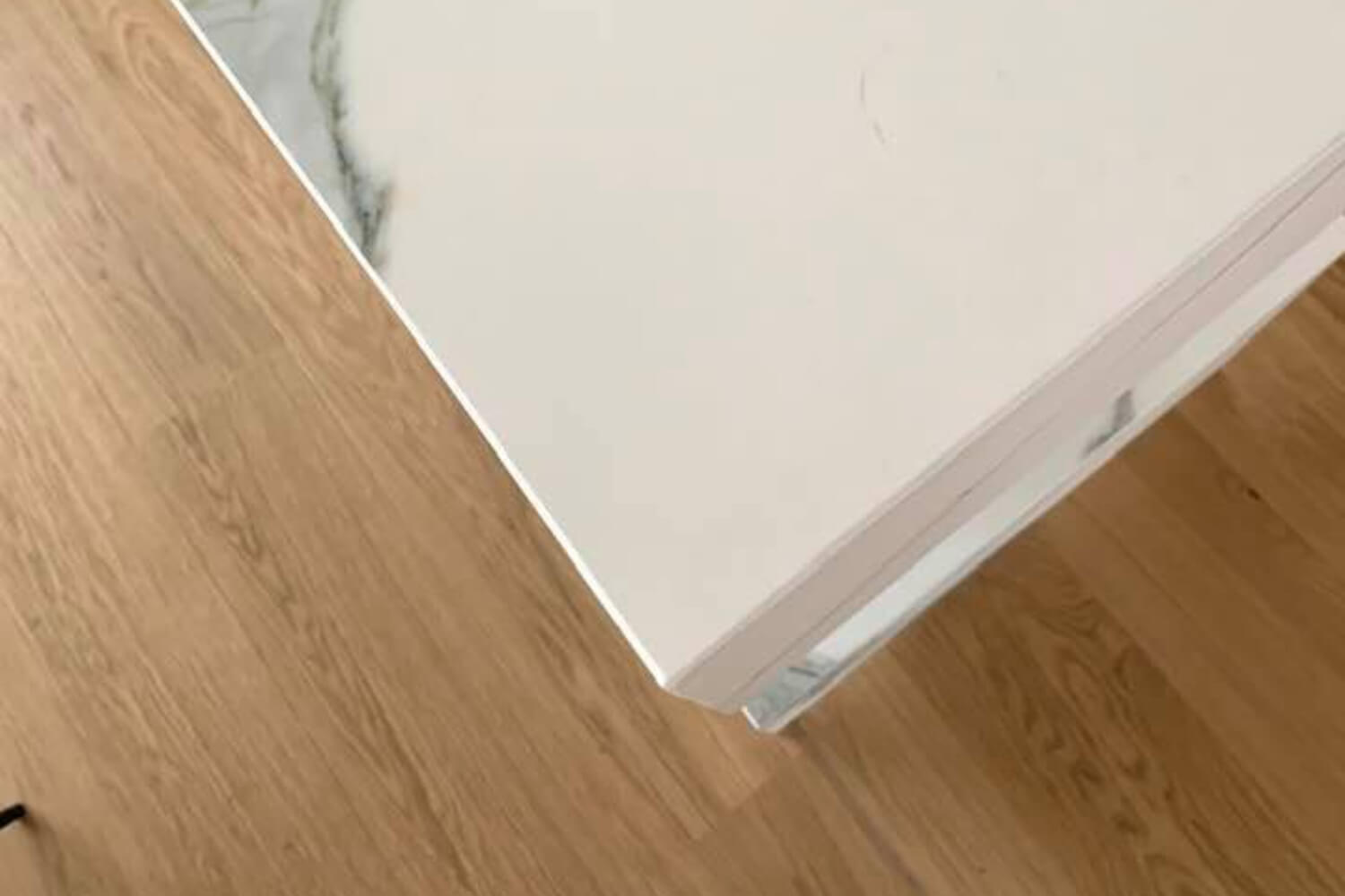 Laminam Calacatta Michelangelo