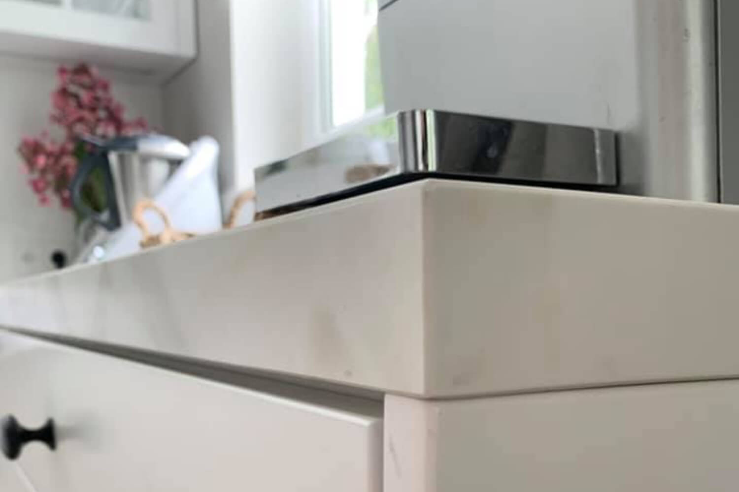 Laminam Naturali Calacatta Michelangelo Soft Touch