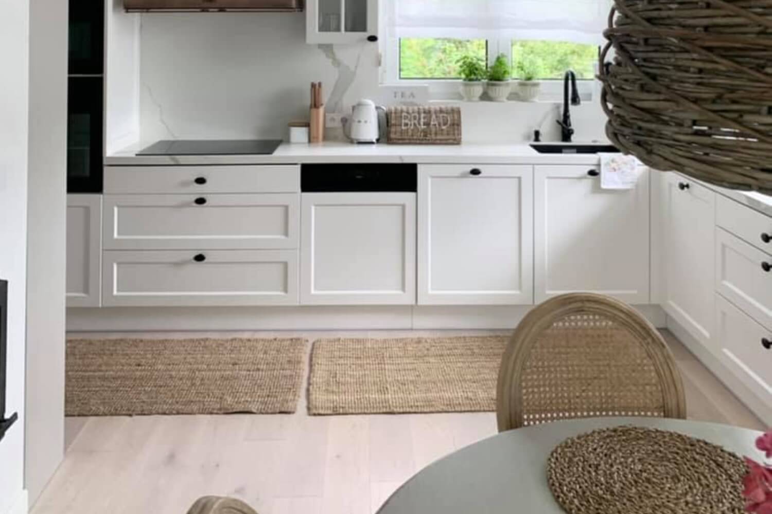 Laminam Naturali Calacatta Michelangelo Soft Touch