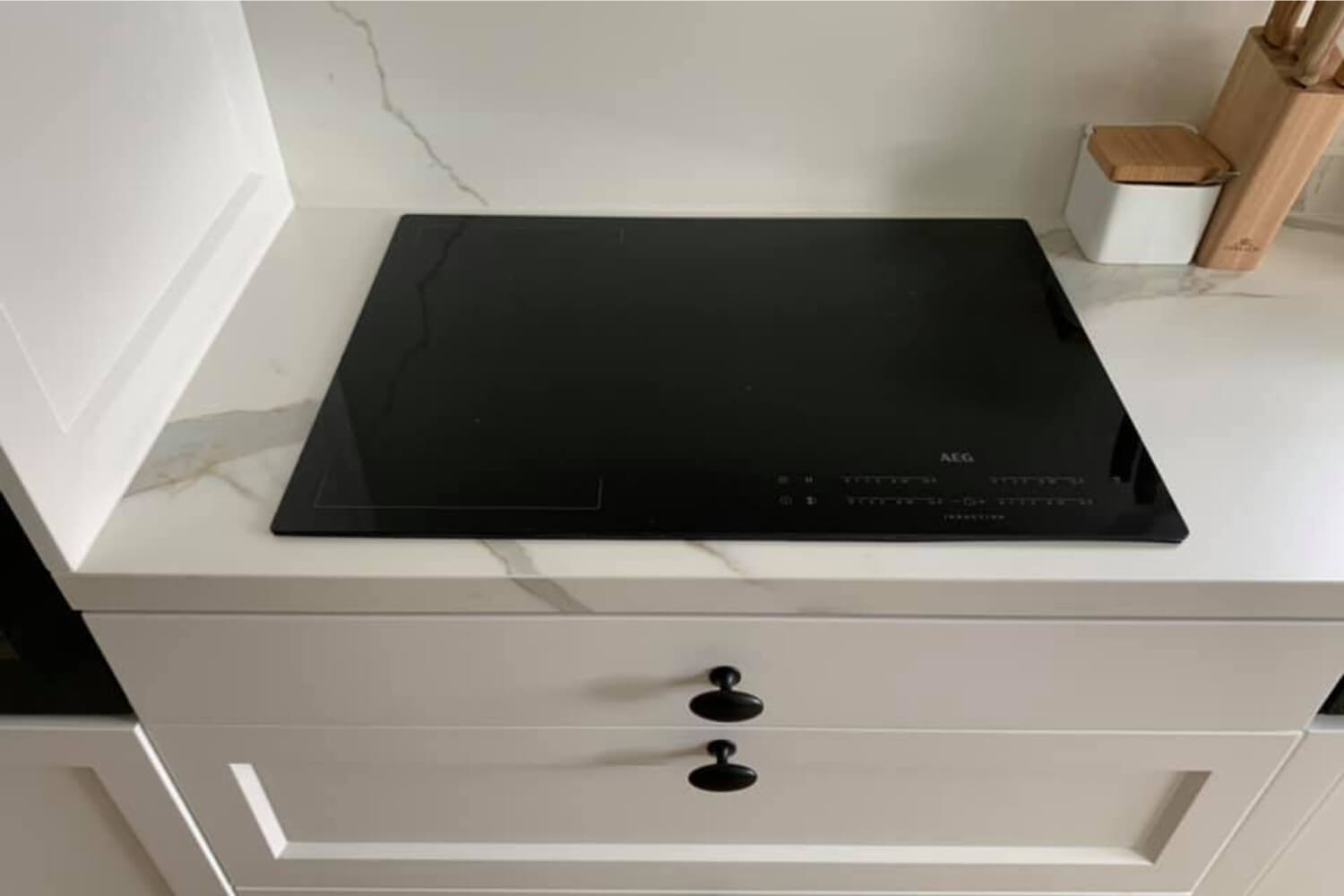 Laminam Naturali Calacatta Michelangelo Soft Touch