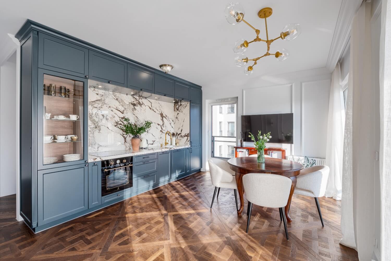 Marazzi Capraia