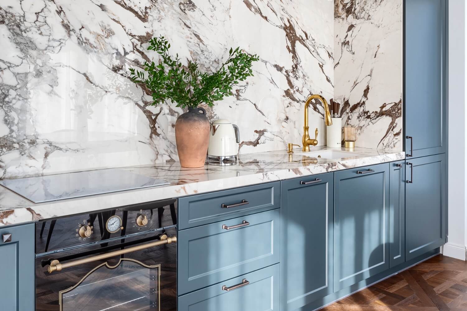 Marazzi Capraia