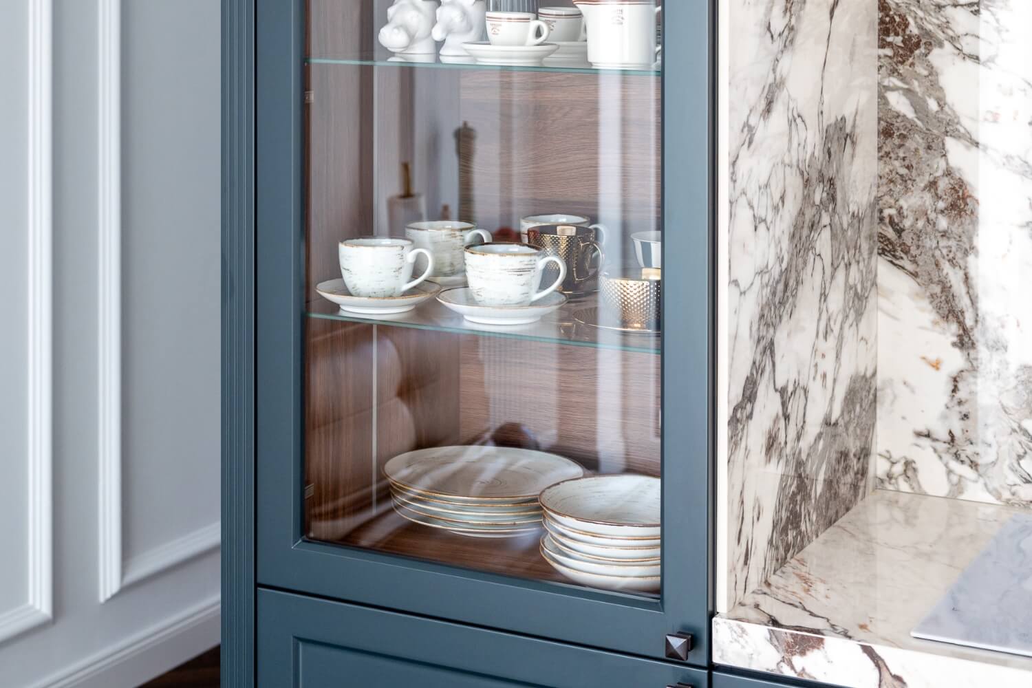 Marazzi Capraia