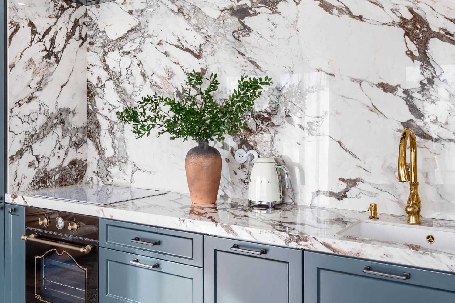 Marazzi Capraia