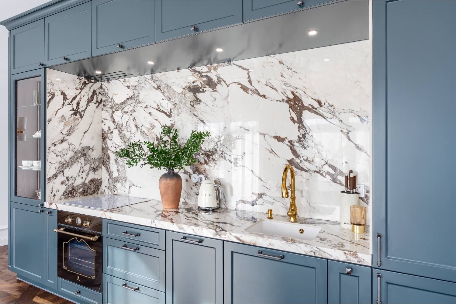 Marazzi Capraia
