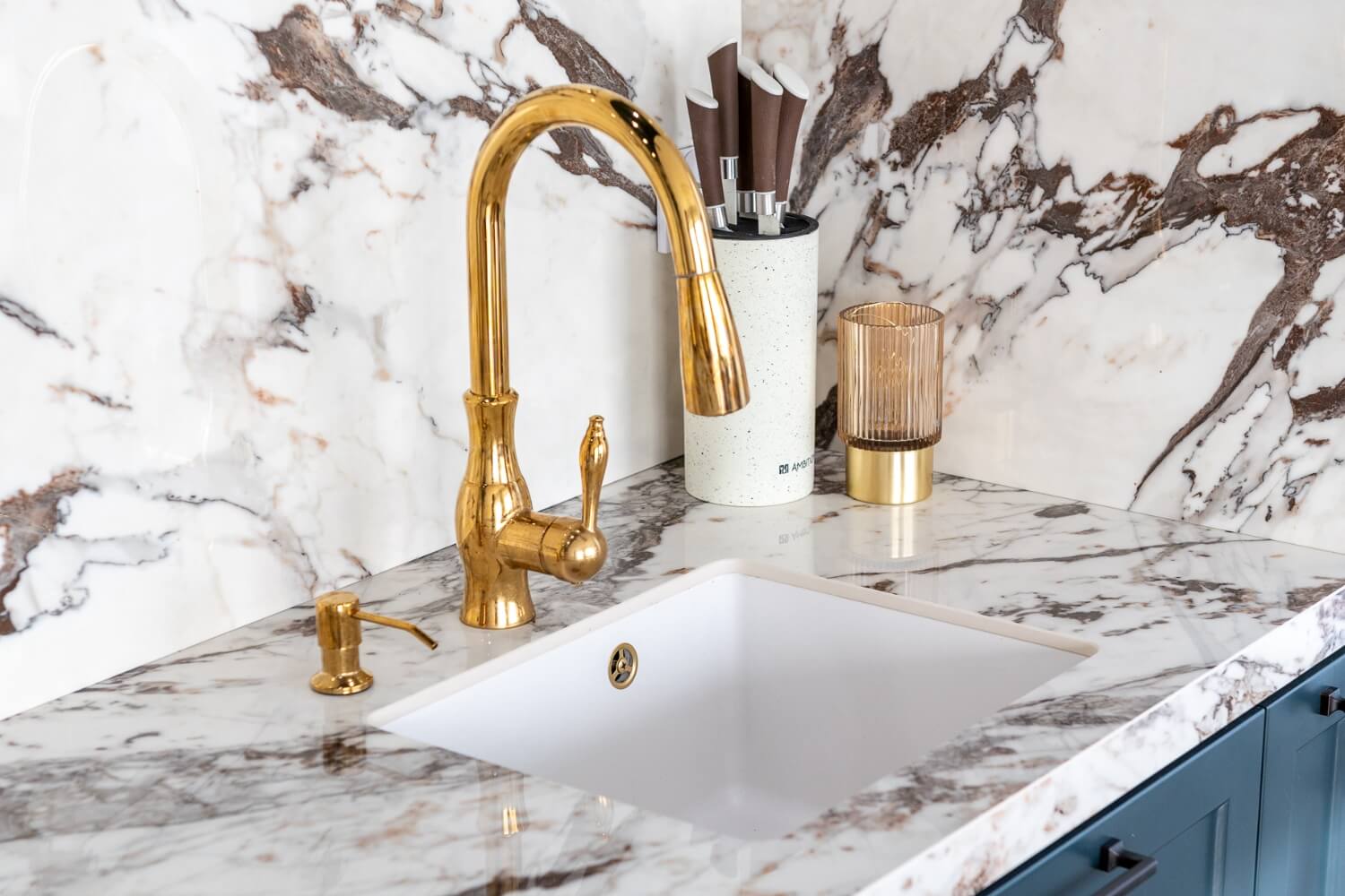 Marazzi Capraia