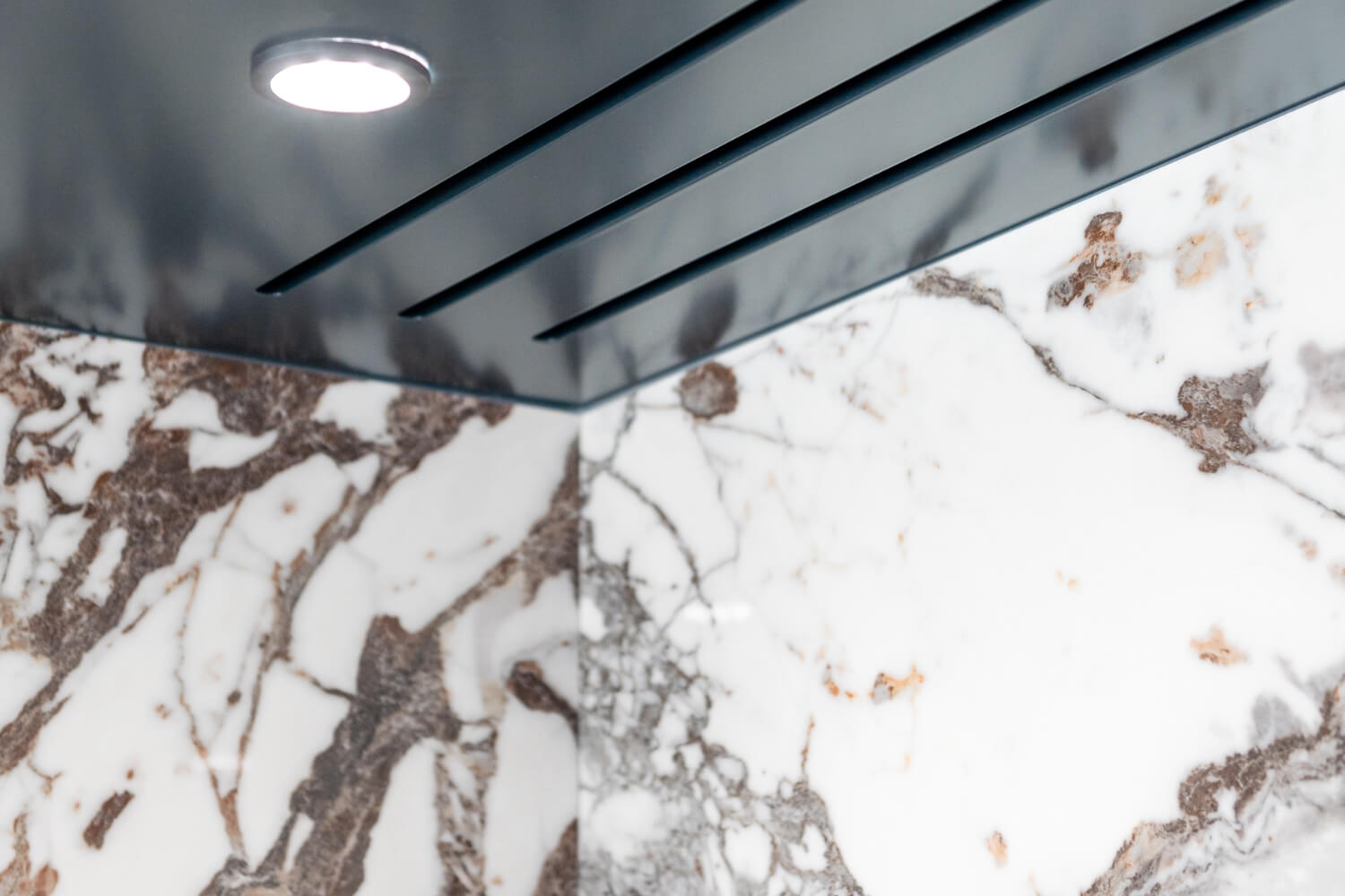 Marazzi Capraia