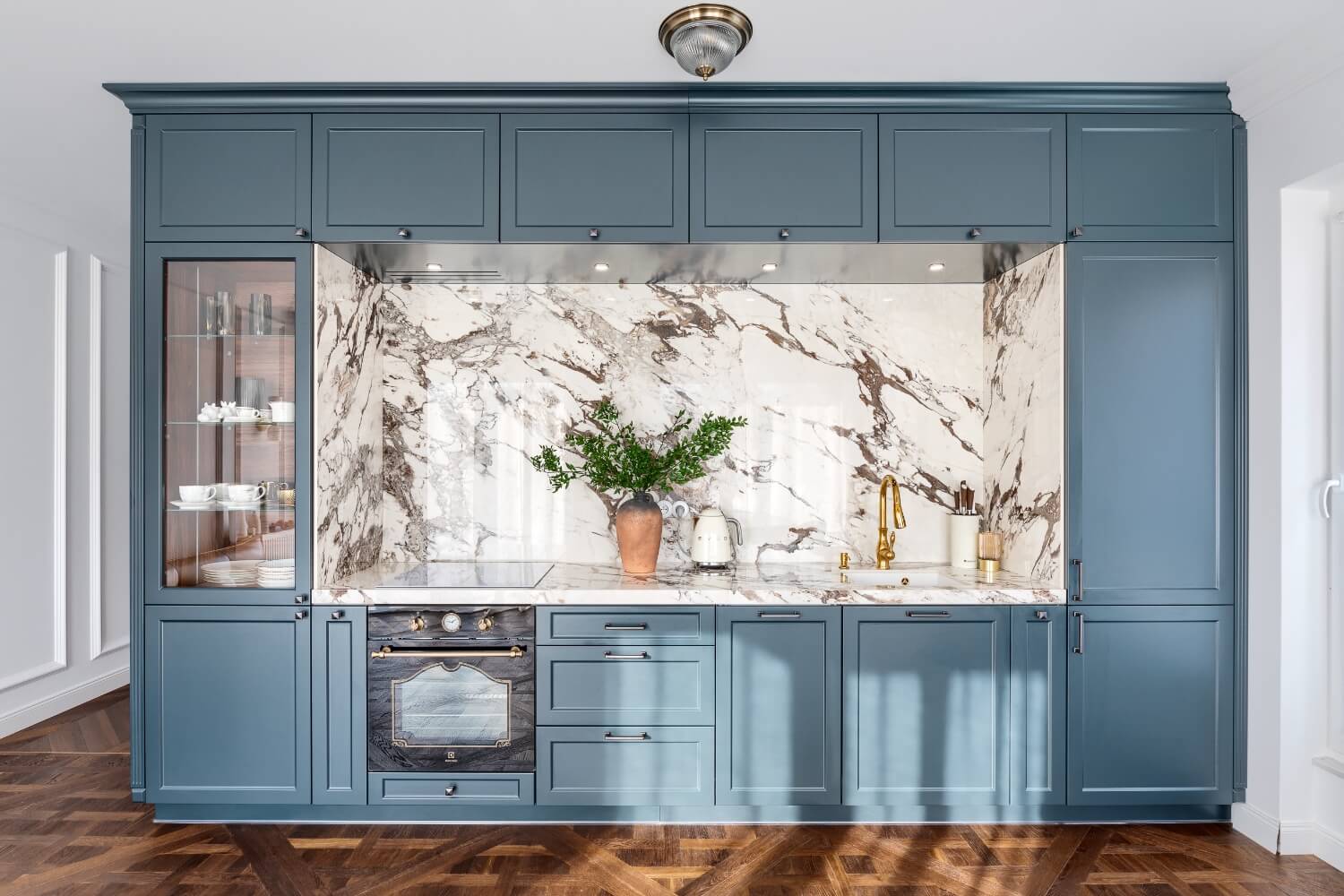 Marazzi Capraia