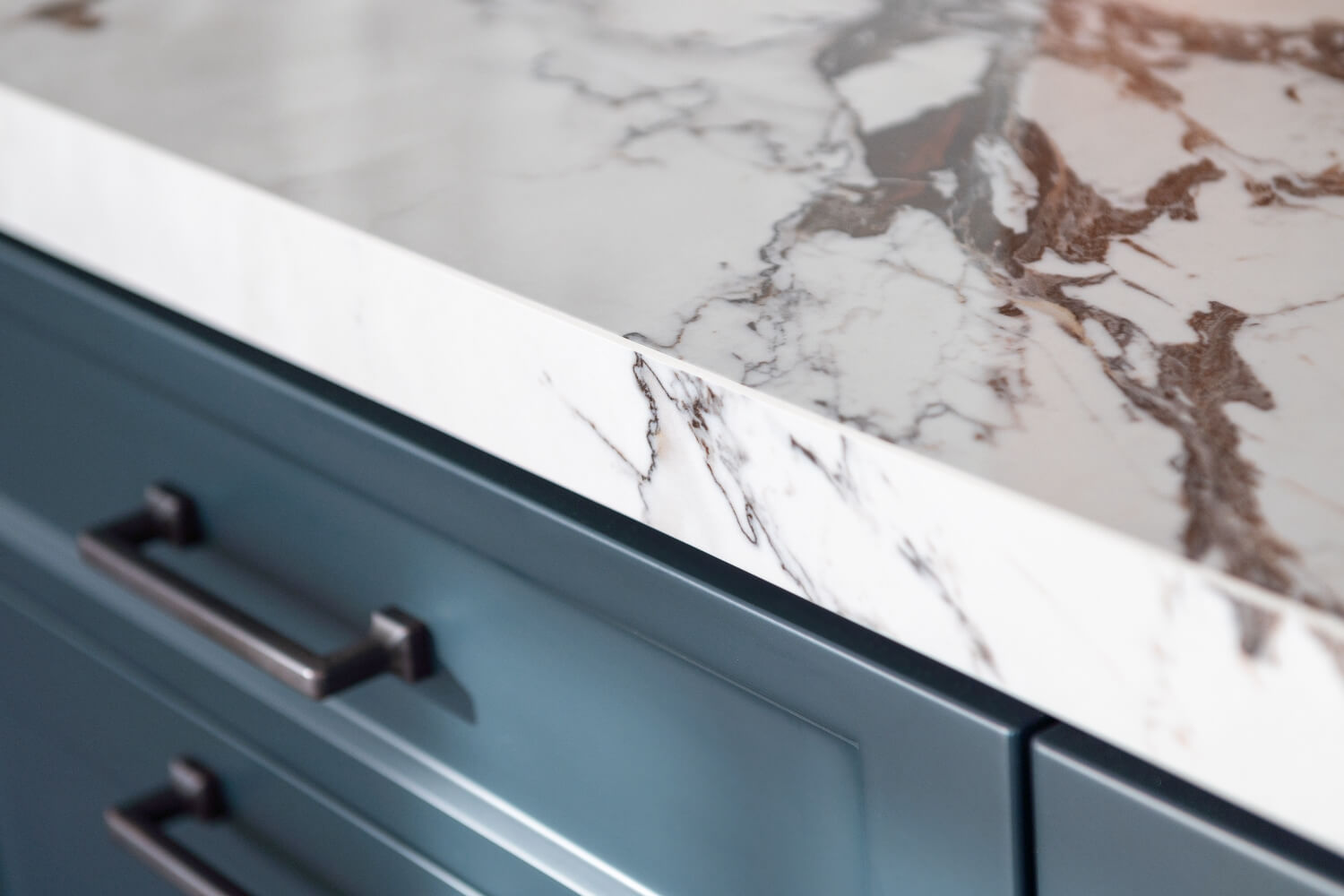 Marazzi Capraia