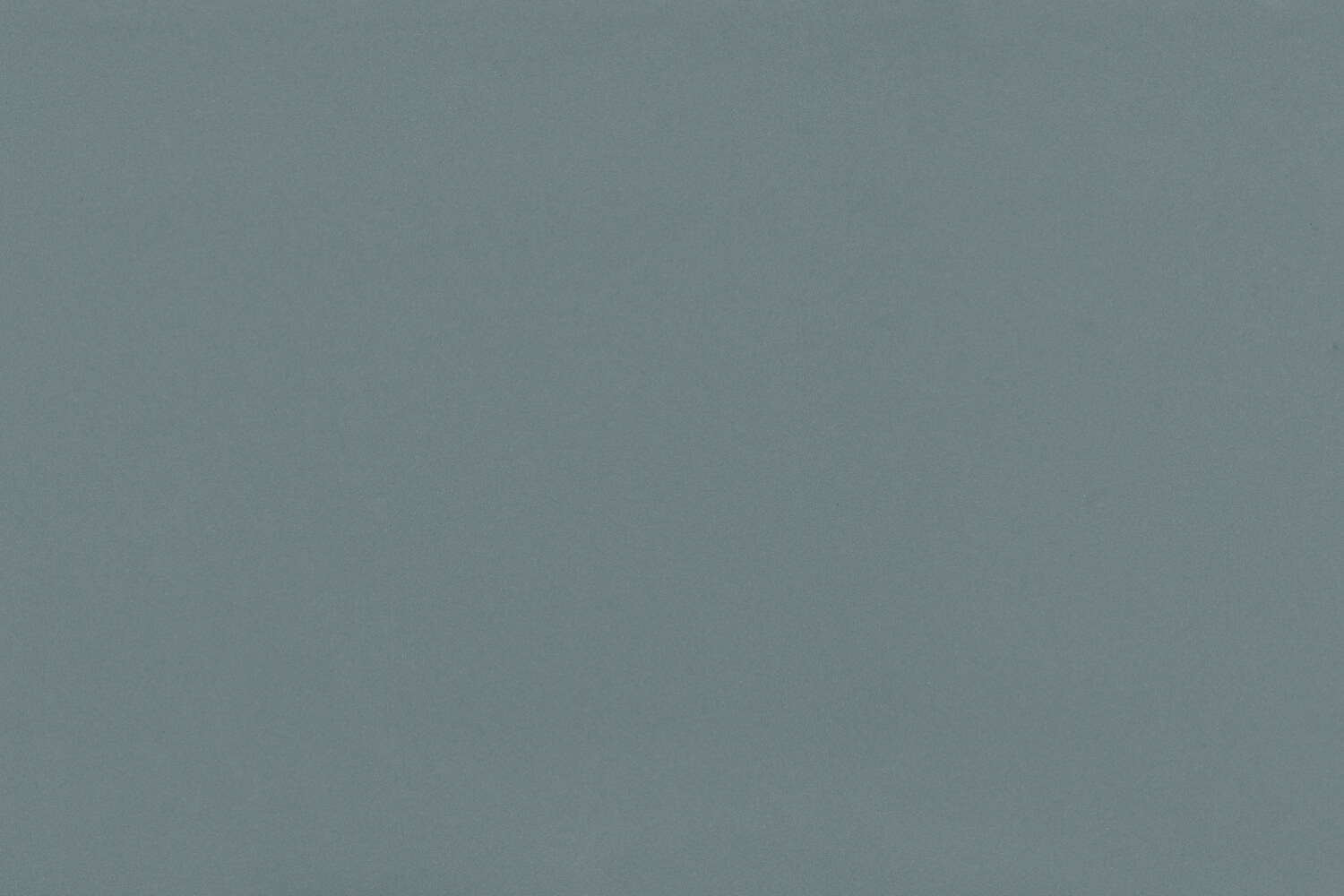 Cala Blue