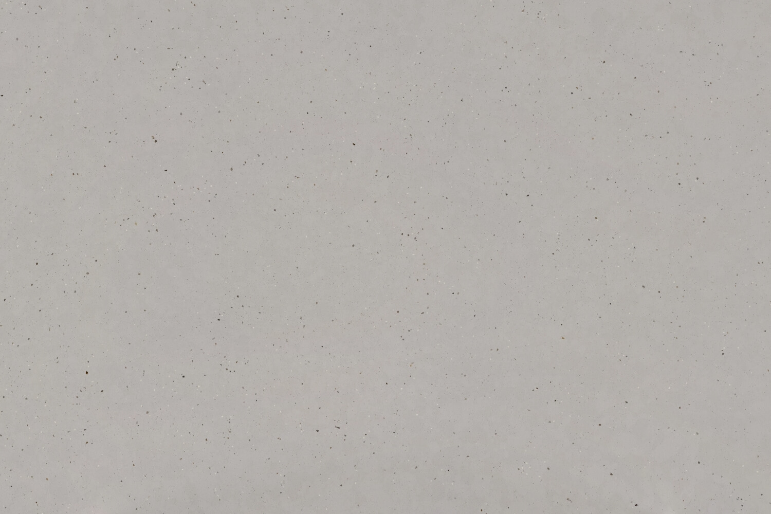 Concrete Pulse